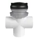 produit_DIAMONDKSV-1